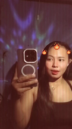 Jackyline (@itsjacky24)’s videos with original sound - Jackyline