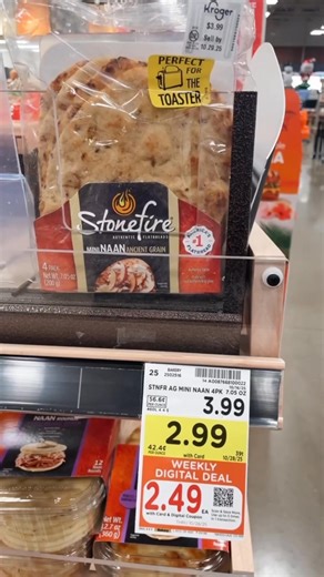 Let's shop 12 of my favorite weekly digital deals! ➡️ Comment DEAL to send this to your inbox! https://www.krogerkrazy.com/kroger-weekly-hot-digital-coupons-65/ | Kroger Krazy