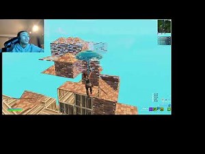 DD Osama Streaming