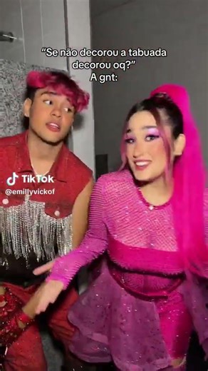 @SOSOHSTARTOF @World_da_Lana @LuanaEmanoela-l4e @MPF_edits @IloveEleven-6wp