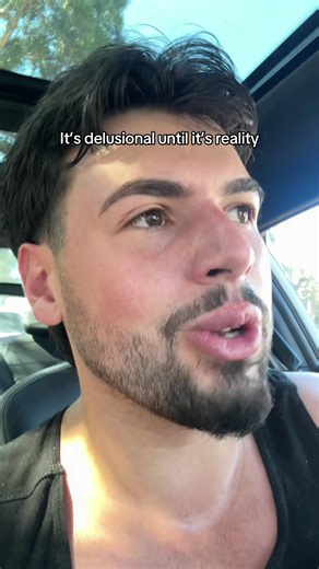 Become Your Own Biggest Fan for Success