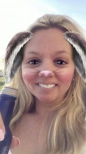 Amanda Bell #keepinitreal on Reels