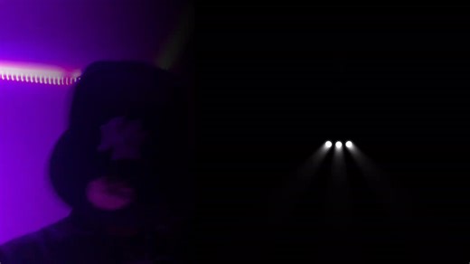 escápate con migo donde nadie nos vea #lyrics #viralmusic #paratii #letrasdecanciones🎧🎶