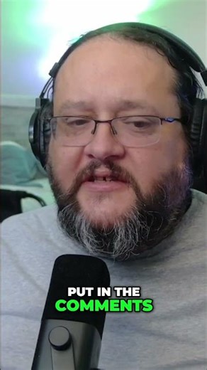 #7 Is This Game a Cash Grab Your Thoughts Needed!