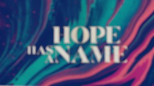 Limited-time early bird pricing! Get your team pass today and bring your church's leadership team to RightNow Conference 2022. Be encouraged to grow in your ministry. | RightNow Media