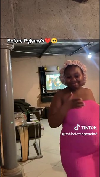 Celebrating Friendship at Our Pyjama Party