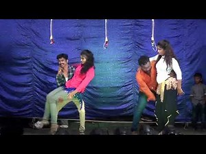 MF Lift and Carry Video95