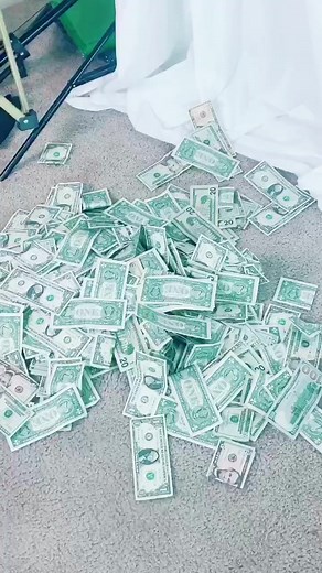 7 Days of Stripping: My Experience Revealed