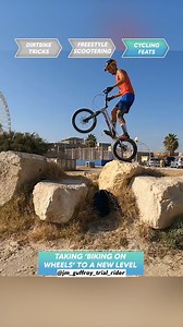 What's your favorite action sport? | People Are Awesome