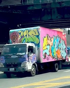 1K views · 12 reactions | @stay.kd.cod Under the 6 Train  New York Uptown & The Bronx  @mrrs.bx @kd_crew_worldwide @cod.crew.1983 @writersbench #bronx #newyork #writing #graffiti #spraycanart #stayonekdcod #kingzdestroy #keepdominating #kdcrew #codcrew1983 #CODCREW #KDCREW #cleanordirty #childrenofdestruction #createordie #worldwide #writersbenchcrew | AstroFat Shop | Facebook