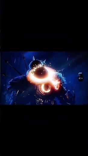 skibidi toilet multiverse episode 49 edit #skibiditoilet #edit