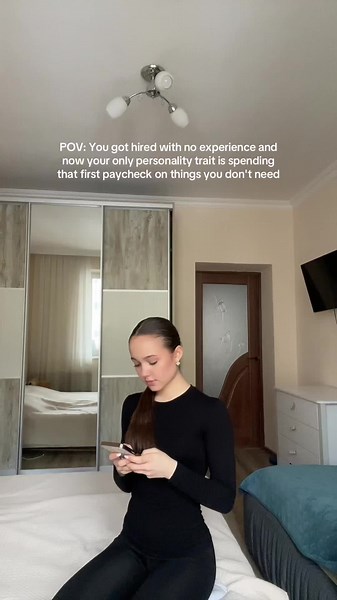 Landing Your First Job with Poppin Jobs