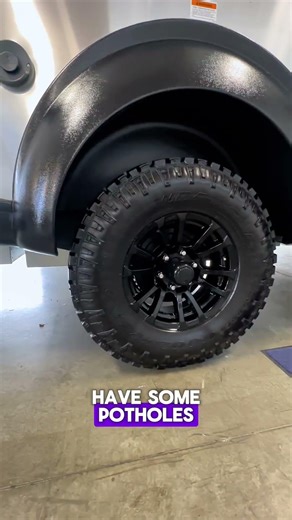 2026 Basecamp 20XE | Extra Clearance | Seattle Airstream Adventures