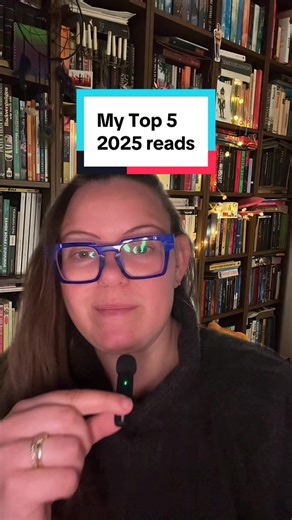 Which of these books have you already seen on #booktok and which have you already read? I love myself spooky/horror vibes, which is why this list is predominantly horror adjacent books. #bookrecomendations #favoritebooks #recomendation #bookshelf Chuck Tingle M. L. Wang Brom, Navessa Allen Delilah S Dawson