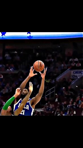 #nba #edit #nbamoments #fyp #basketball #fypシ゚iral #nbaedit #marcussmart #celtics