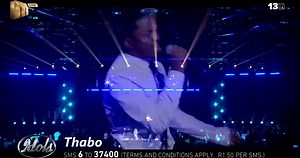 143K views · 5.7K reactions | What a night!  Sithi ama boys understood the assignment orro? Watch tonight's performances here: https://bit.ly/idolssa_s19. #IdolsSA | Idols South Africa | Facebook