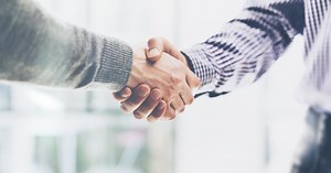 How to Choose an Acting Agent