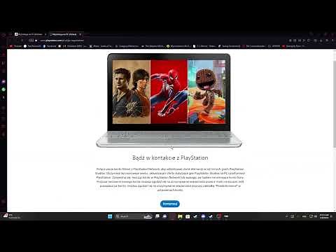 How To Link PS Account With Helldivers 2
