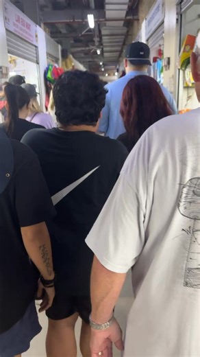 Mike Nelson on Reels