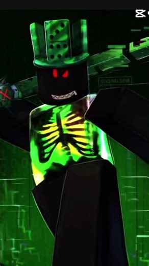 Top 5 hackers in roblox!