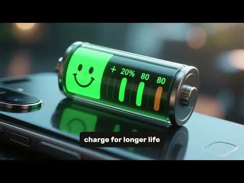 How power banks work
