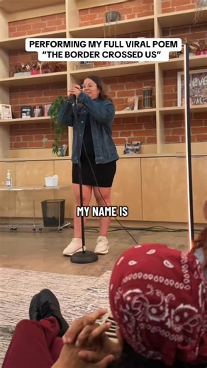 25K views · 12K reactions | You can’t claim to love God and hate His...