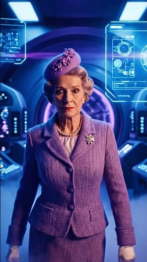 Miss Marple y la noche en que regresó del futuro#agathachristie #detectiveclásico #misteriobritánico