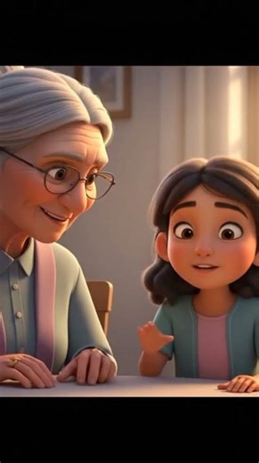 The Rainbow Spring | Magical Kids Story | Heartwarming Moral Story for Children