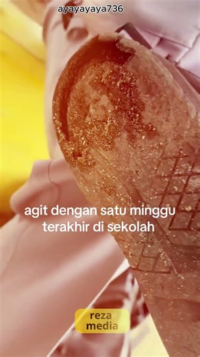 kondisi memprihatikan siswa kelas ini