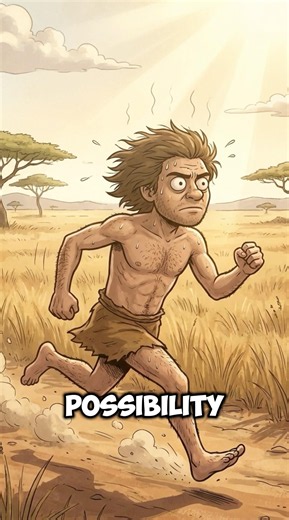 Why Did Humans Need Clothes?