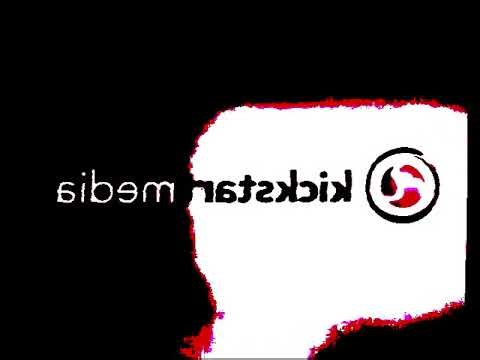 Kickstart Media Logo Effects in Windows Movie Maker 6 0 6