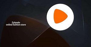 Download & Run Zalando – online fashion store on PC & Mac (Emulator)