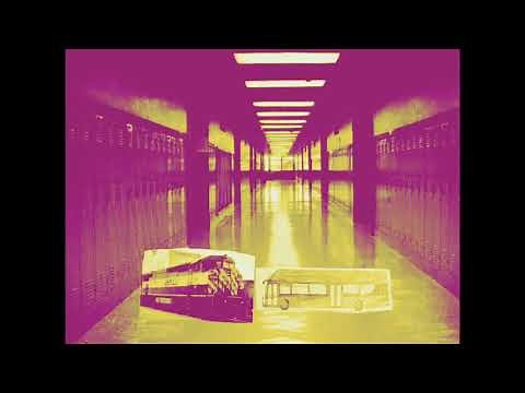 Jayden Throws A Temper Tantrum At School And Gets Grounded