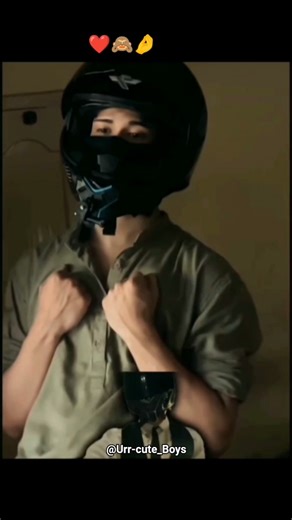 ❤️😘😍 special boys video 💕 insta love boys video 🌺 #boylook #cuteboy #boysattitudestatus