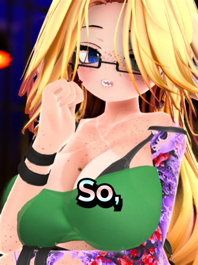 why isn't naya family friendly anymore? #vtuber #trans #genderfluid #lgbt🌈 #lgbtqia #transgirl #transgender #hrt #foryou #viral #naya #letmegiveafoxesexplanaton