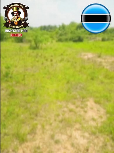 Hilarious Botswana Comedy Skits That Will Make You Laugh