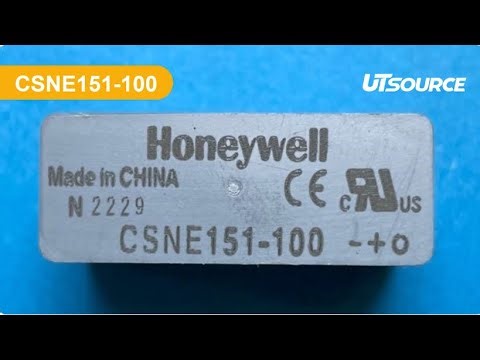 CSNE151-100 electronic component