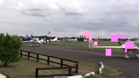 Mach two machines😉😂 | Keith Jones Airshow Videos