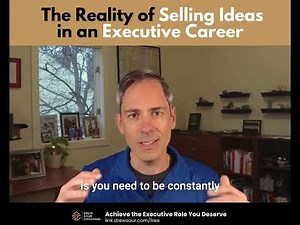 Job Titles Explained: What Actually Matters for Your Career