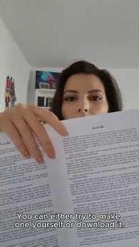 I Needed Manacled on My Shelf, So I Started Making It Myself