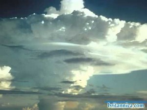 SPOTLIGHT: "Mike" — The World's First Thermonuclear Weapon | Encyclopaedia Britannica