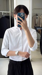 New arrivals 15% off 😍❤️ | Clobber MEN