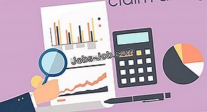 Deskripsi Pekerjaan Untuk Petugas Bus | Deskripsi pekerjaan - 2026