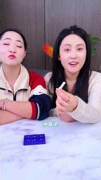 Magic set, magic show, highly recommended, new and unique ideas, magic, never expected