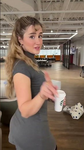 Don’t be late..! #bronwinaurora #bronwinaurorabeauty #bronwin