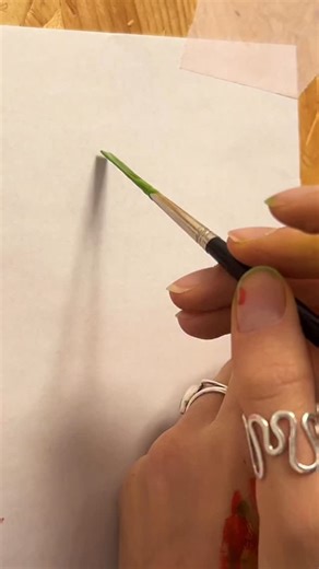 🧚‍♂️✨ #calligraphy #lettering #signwriting #signpainting #calligraphyvideo #calligraphymasters #letterpainting #handwriting #brushcalligraphy #brushscript #learncalligraphy #lazy | Elettr