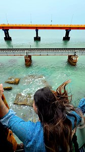 100K views · 21K reactions | Incredible India, Indeed 凉 I’ve...