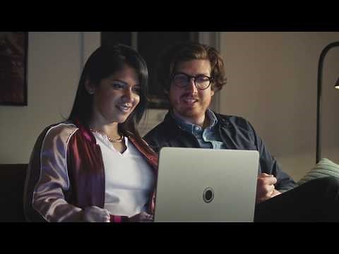 Do More From Home Than Ever Before - Xfinity My Account