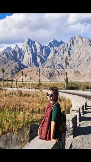 Skardu nowadays, beauty of gilgit baltistan. Skardu Originals. Trust and Quality is our Tradition. #skardudryfruits #cleaneating #healthysnacking #naturalgoodness #skarduspecial #gilgitbaltistan #mountaintreasures #onlineshoppingpakistan #superfoods #dryfruits | Skardu Originals | Facebook