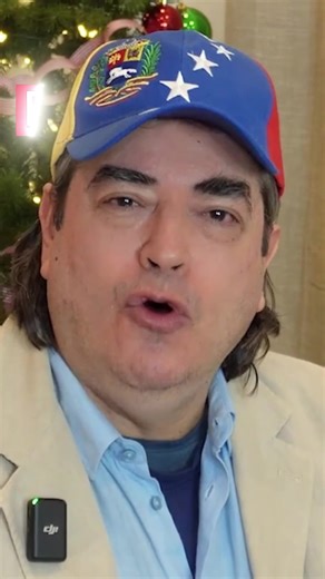 #bayly #jaimebayly | jaime bayly oficial
